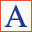 Active Care Store USA Icon