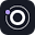 Orbt Icon