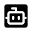 RedditChatLab Icon