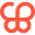 Wanderlog Icon