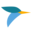 Tern AI Icon