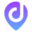 Destinations.ai Icon