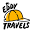 Eddy Travels Icon