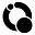 Queryit.ai Icon