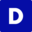 DailyLetter Icon