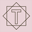 Taddo's Tallow Icon