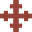 The Catholic Book Store Icon