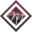 Manlius Jewelry & Repair Icon
