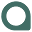 Aura Circle Icon