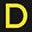 David Art Center Icon