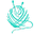 Knitty Gritty Yarns Icon