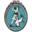 Diana Jewelers Icon