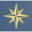 PlanTrip Icon