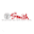 Smith Housewares & Restaurant Supply Icon