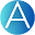 AITripMaker Icon