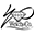 Welch & Co. Jewelers Icon