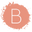 Bluberri Boutique Icon