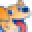 The Furry Inn Icon
