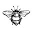 BeeKind Icon