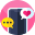 MyAIBae Icon