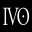 IVO Cabinets & Surfaces Icon