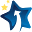 Realmockinterviews.com Icon