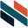 WriteCap AI Icon