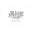 M. Lemp Jewelers Icon