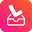 Leed Icon