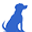 Shandon-Wood Animal Clinic Icon