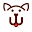Pawmetto Lifeline Icon