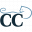 The Cat Clinic Icon