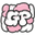 Gumpillows Icon