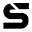 Snussie.com UK Icon