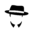 Snusboss Icon