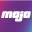 Grab Mojo Icon