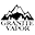 Granite Vapor Icon