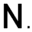Niqo Icon