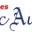 Boone Enterprises Authentic Autographs Icon