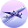 CoInvent AI Icon