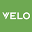 Velo FR Icon