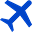 Trava.ai Icon
