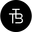 The Trip Boutique AI Icon
