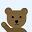 Osito Icon