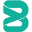 Biliki AI Icon