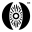 ZEO Icon