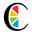 Cigtrus Icon