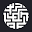 AI map Icon