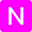 Nikotiinipussit.com Icon