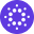Copilot2trip Icon